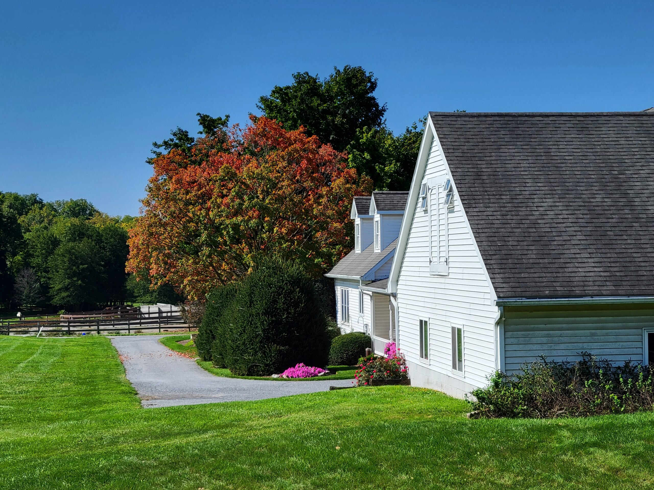 Home Rental Apartment Lititz PA